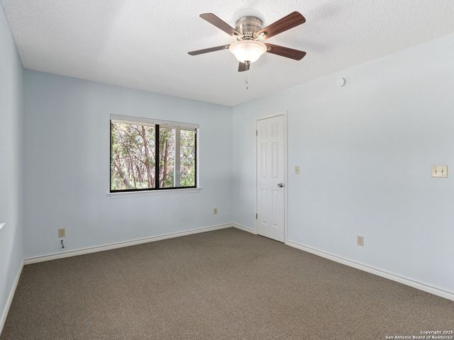 200 Cedar Park, New Braunfels, TX 78132