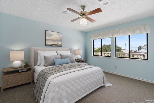 200 Cedar Park, New Braunfels, TX 78132