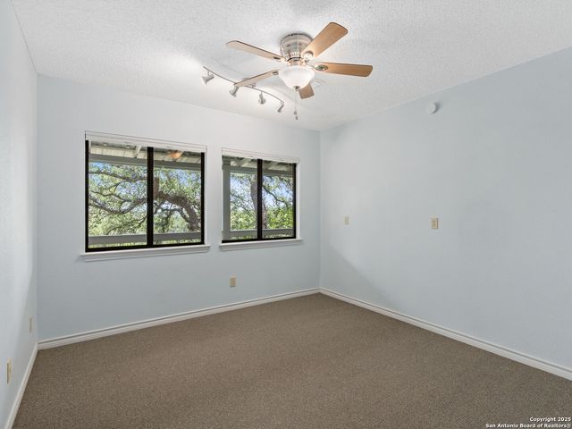 200 Cedar Park, New Braunfels, TX 78132