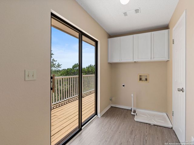 200 Cedar Park, New Braunfels, TX 78132