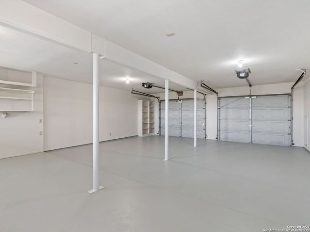 200 Cedar Park, New Braunfels, TX 78132