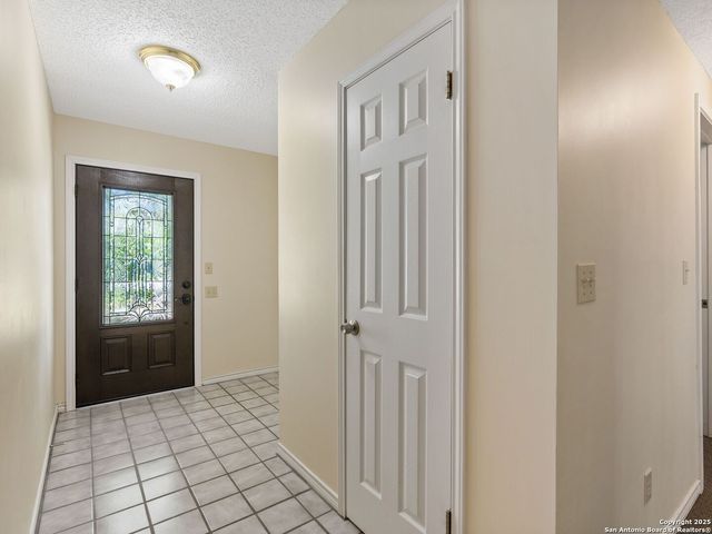 200 Cedar Park, New Braunfels, TX 78132