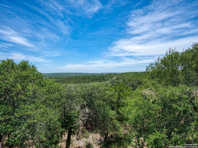 200 Cedar Park, New Braunfels, TX 78132