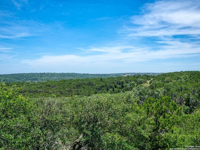 200 Cedar Park, New Braunfels, TX 78132