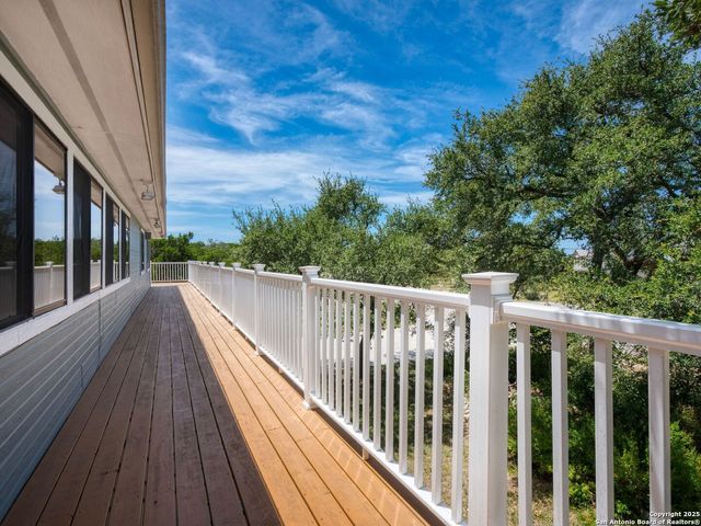 200 Cedar Park, New Braunfels, TX 78132