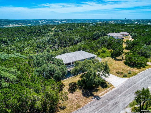 200 Cedar Park, New Braunfels, TX 78132
