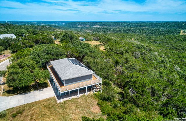 200 Cedar Park, New Braunfels, TX 78132