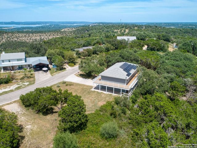 200 Cedar Park, New Braunfels, TX 78132