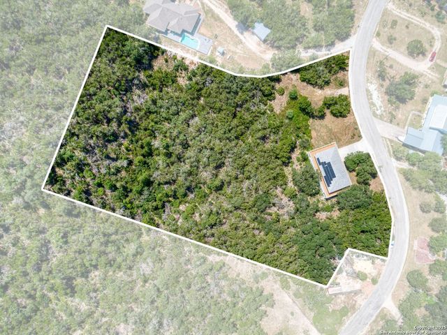 200 Cedar Park, New Braunfels, TX 78132
