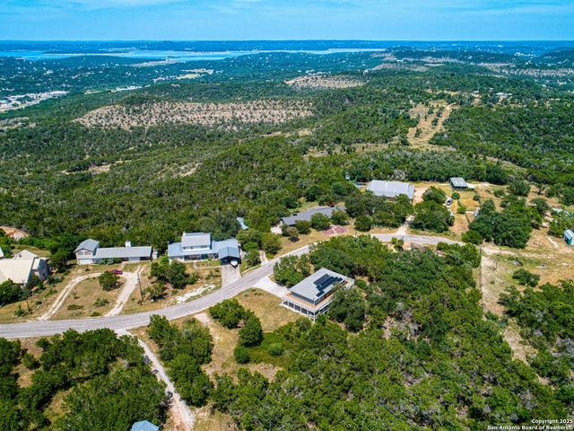200 Cedar Park, New Braunfels, TX 78132