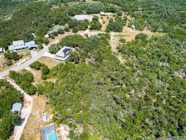 200 Cedar Park, New Braunfels, TX 78132
