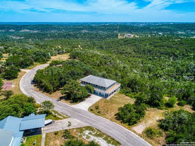 200 Cedar Park, New Braunfels, TX 78132
