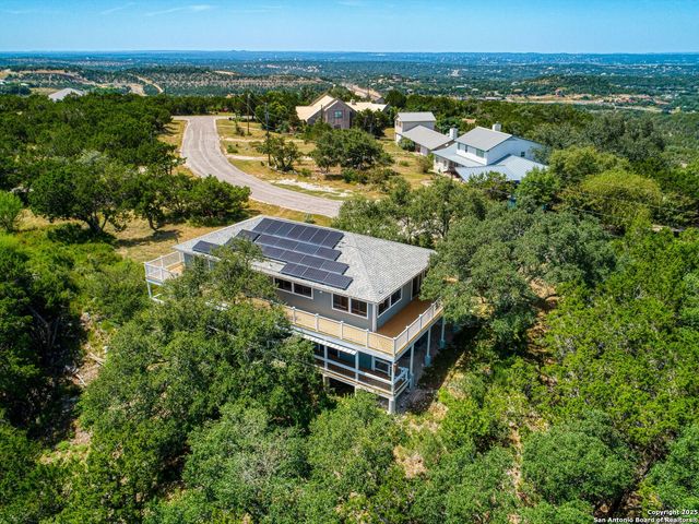 200 Cedar Park, New Braunfels, TX 78132