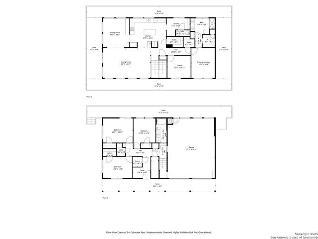 200 Cedar Park, New Braunfels, TX 78132
