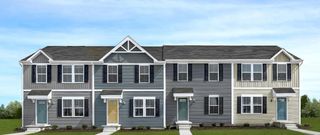 3392 MARBLE LOOP, Rockingham, VA 22801