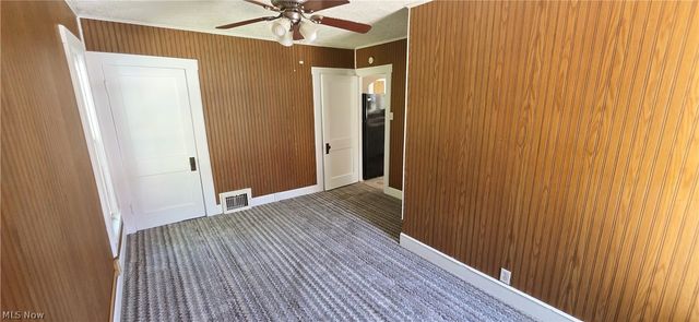 1220 Homedale Avenue NW, Canton, OH 44708