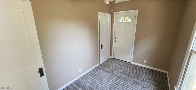 1220 Homedale Avenue NW, Canton, OH 44708