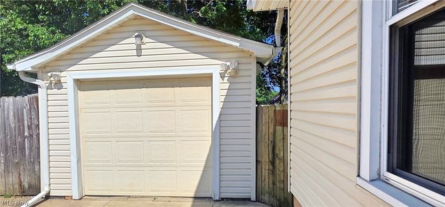 1220 Homedale Avenue NW, Canton, OH 44708