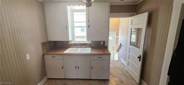 1220 Homedale Avenue NW, Canton, OH 44708