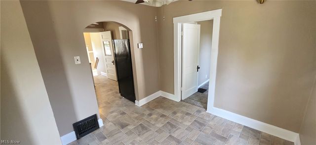 1220 Homedale Avenue NW, Canton, OH 44708