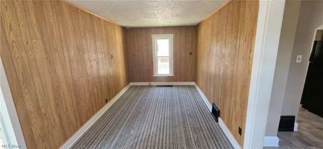 1220 Homedale Avenue NW, Canton, OH 44708