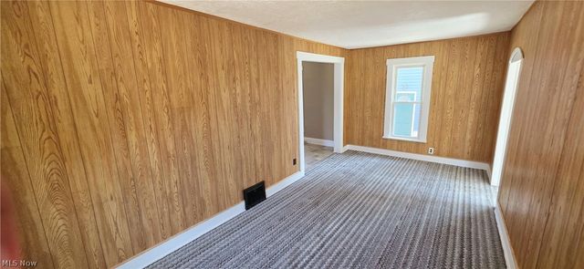 1220 Homedale Avenue NW, Canton, OH 44708