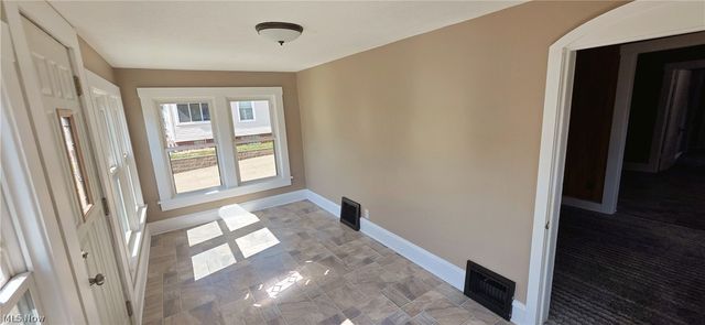 1220 Homedale Avenue NW, Canton, OH 44708