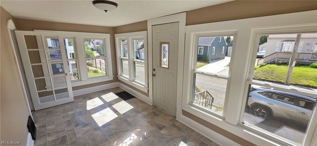 1220 Homedale Avenue NW, Canton, OH 44708