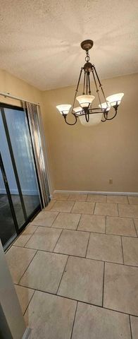 451 Glenwood Drive, West Palm Beach, FL 33415