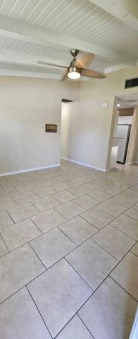 451 Glenwood Drive, West Palm Beach, FL 33415