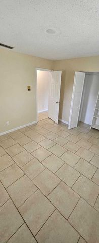 451 Glenwood Drive, West Palm Beach, FL 33415