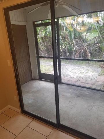 451 Glenwood Drive, West Palm Beach, FL 33415