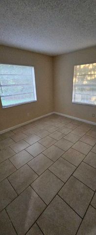 451 Glenwood Drive, West Palm Beach, FL 33415