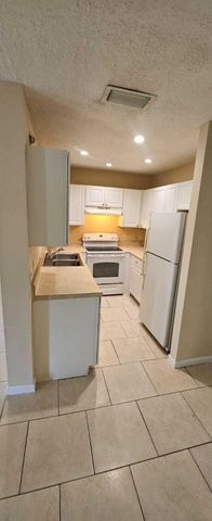 451 Glenwood Drive, West Palm Beach, FL 33415