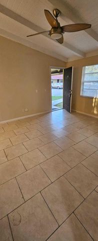 451 Glenwood Drive, West Palm Beach, FL 33415