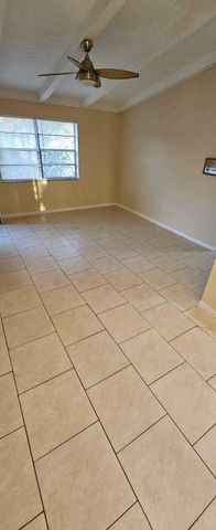 451 Glenwood Drive, West Palm Beach, FL 33415