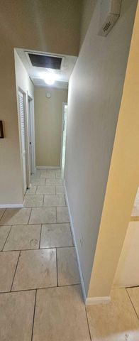 451 Glenwood Drive, West Palm Beach, FL 33415