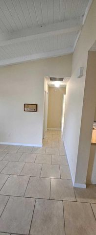 451 Glenwood Drive, West Palm Beach, FL 33415