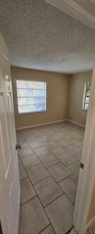 451 Glenwood Drive, West Palm Beach, FL 33415