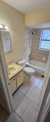 451 Glenwood Drive, West Palm Beach, FL 33415