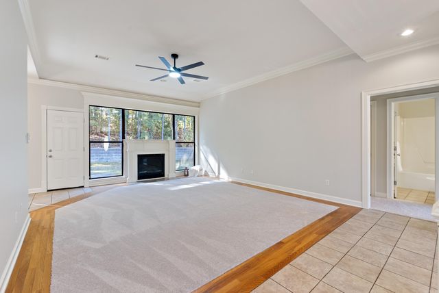 116 Orleans Drive, Maumelle, AR 72113