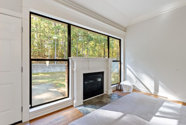 116 Orleans Drive, Maumelle, AR 72113