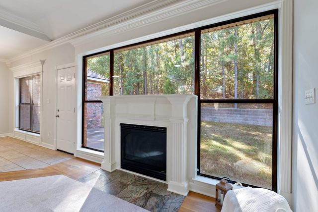 116 Orleans Drive, Maumelle, AR 72113