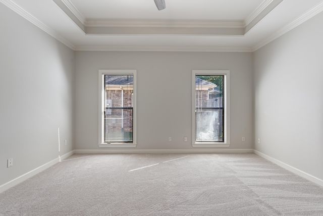 116 Orleans Drive, Maumelle, AR 72113