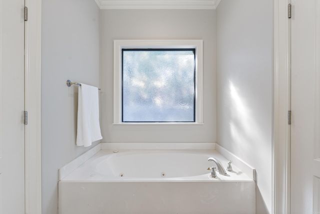 116 Orleans Drive, Maumelle, AR 72113