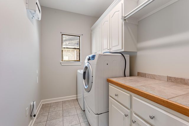 116 Orleans Drive, Maumelle, AR 72113