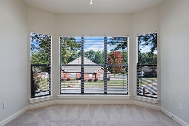 116 Orleans Drive, Maumelle, AR 72113