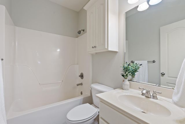 116 Orleans Drive, Maumelle, AR 72113