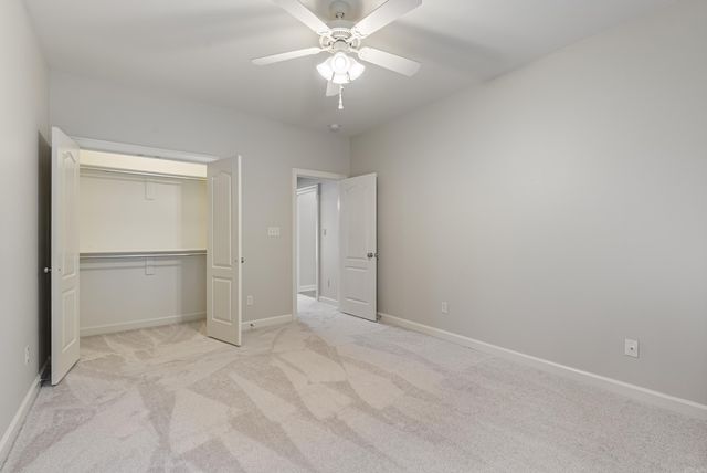 116 Orleans Drive, Maumelle, AR 72113