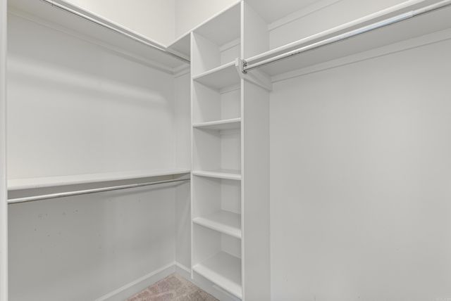 116 Orleans Drive, Maumelle, AR 72113